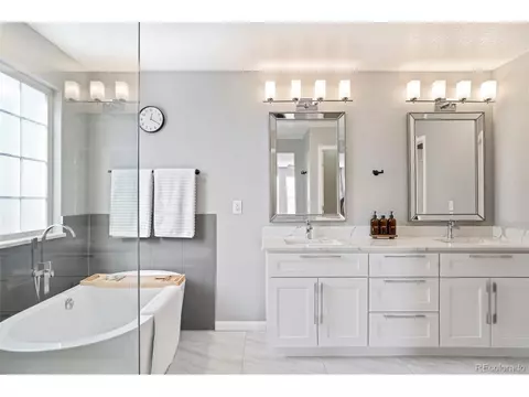 15525 E Orchard Pl, Centennial, CO 80016 photo 24