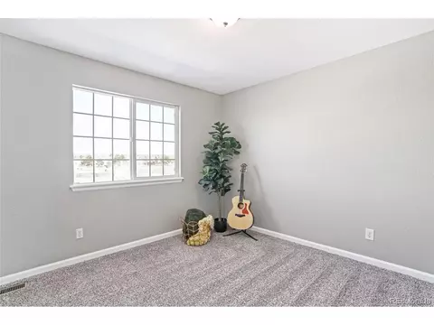 15525 E Orchard Pl, Centennial, CO 80016 photo 19