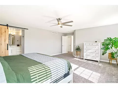 15525 E Orchard Pl, Centennial, CO 80016 photo 23