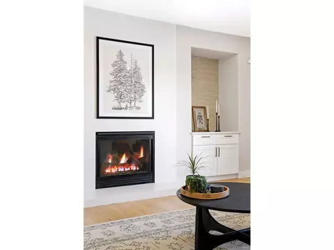 15525 E Orchard Pl, Centennial, CO 80016 photo 12