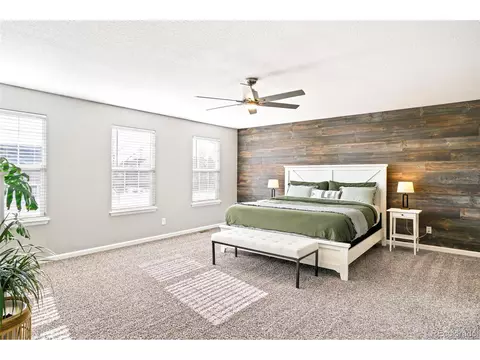 15525 E Orchard Pl, Centennial, CO 80016 photo 21
