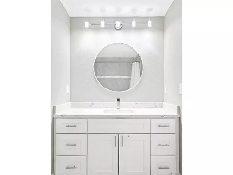 15525 E Orchard Pl, Centennial, CO 80016 photo 30