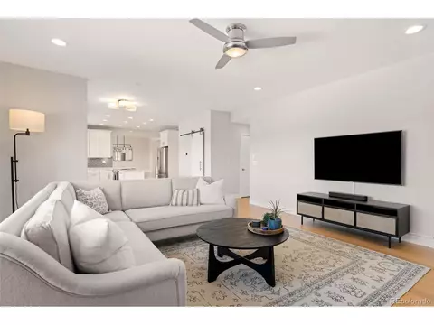 15525 E Orchard Pl, Centennial, CO 80016 photo 13