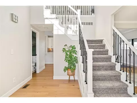 15525 E Orchard Pl, Centennial, CO 80016 photo 2