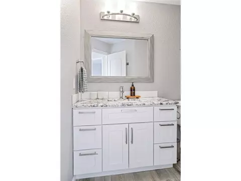 15525 E Orchard Pl, Centennial, CO 80016 photo 17