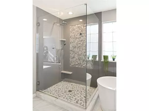15525 E Orchard Pl, Centennial, CO 80016 photo 26