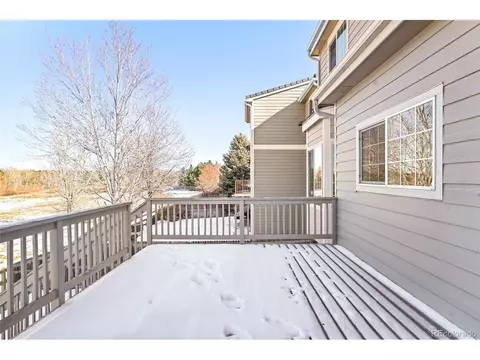 15525 E Orchard Pl, Centennial, CO 80016 photo 32
