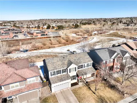 15525 E Orchard Pl, Centennial, CO 80016 photo 34