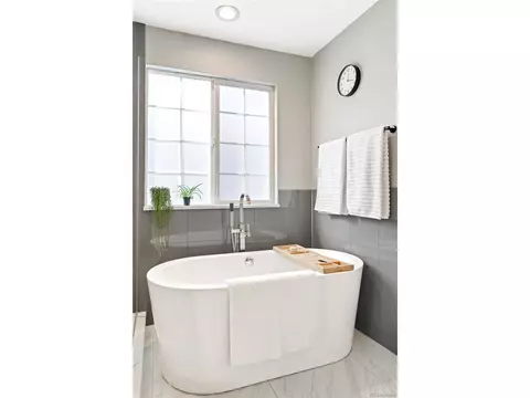 15525 E Orchard Pl, Centennial, CO 80016 photo 27