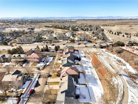 15525 E Orchard Pl, Centennial, CO 80016 photo 35