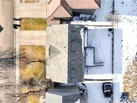 15525 E Orchard Pl, Centennial, CO 80016 photo 36
