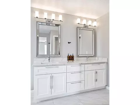 15525 E Orchard Pl, Centennial, CO 80016 photo 25