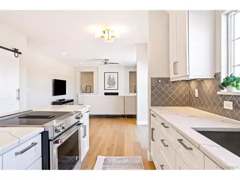 15525 E Orchard Pl, Centennial, CO 80016 photo 10