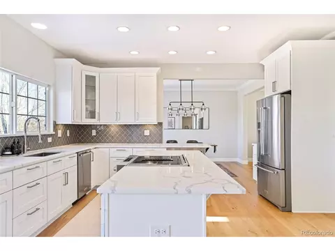 15525 E Orchard Pl, Centennial, CO 80016 photo 9