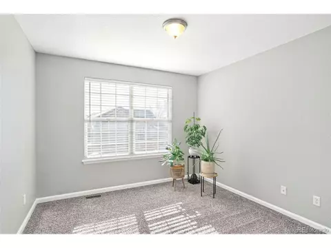 15525 E Orchard Pl, Centennial, CO 80016 photo 20