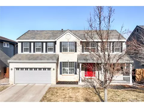 15525 E Orchard Pl, Centennial, CO 80016