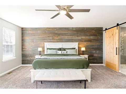 15525 E Orchard Pl, Centennial, CO 80016 photo 22