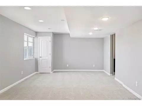 15525 E Orchard Pl, Centennial, CO 80016 photo 28