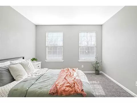 15525 E Orchard Pl, Centennial, CO 80016 photo 15