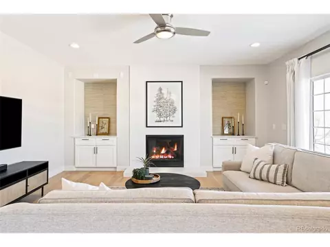 15525 E Orchard Pl, Centennial, CO 80016 photo 11