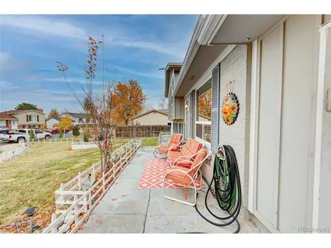 15628 E Atlantic Pl, Aurora, CO 80013 photo 4