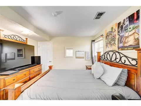 15628 E Atlantic Pl, Aurora, CO 80013 photo 20
