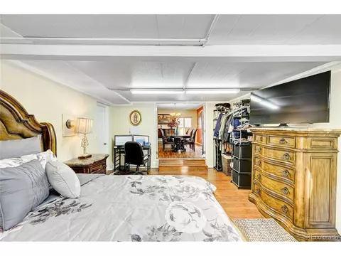 15628 E Atlantic Pl, Aurora, CO 80013 photo 15