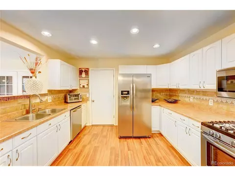 15628 E Atlantic Pl, Aurora, CO 80013 photo 8