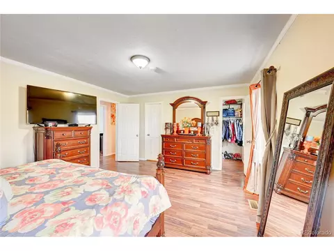15628 E Atlantic Pl, Aurora, CO 80013 photo 25