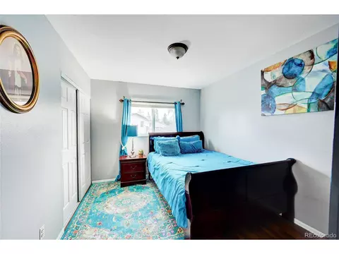 15628 E Atlantic Pl, Aurora, CO 80013 photo 22