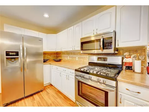 15628 E Atlantic Pl, Aurora, CO 80013 photo 9