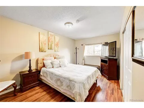 15628 E Atlantic Pl, Aurora, CO 80013 photo 26
