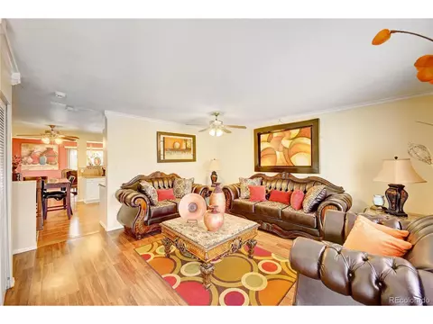 15628 E Atlantic Pl, Aurora, CO 80013 photo 5
