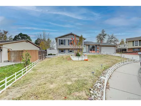 15628 E Atlantic Pl, Aurora, CO 80013 photo 2