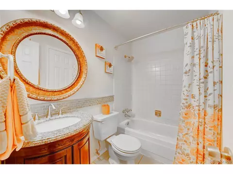 15628 E Atlantic Pl, Aurora, CO 80013 photo 21