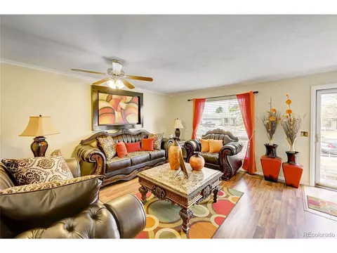15628 E Atlantic Pl, Aurora, CO 80013 photo 7