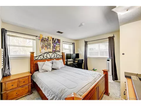 15628 E Atlantic Pl, Aurora, CO 80013 photo 19