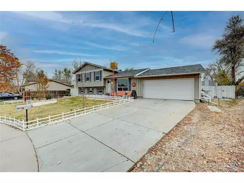 15628 E Atlantic Pl, Aurora, CO 80013 photo 3
