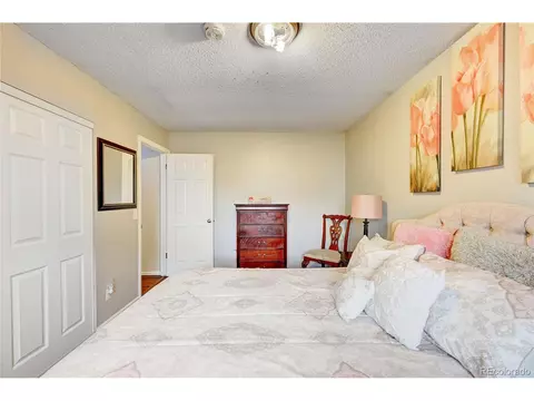 15628 E Atlantic Pl, Aurora, CO 80013 photo 27