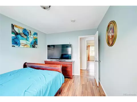 15628 E Atlantic Pl, Aurora, CO 80013 photo 23