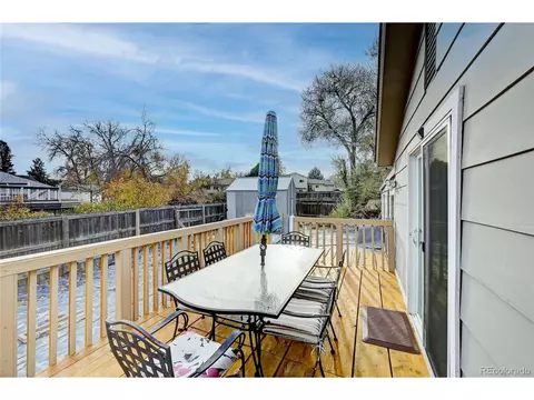 15628 E Atlantic Pl, Aurora, CO 80013 photo 29