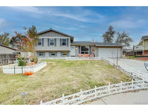 15628 E Atlantic Pl, Aurora, CO 80013 photo 1