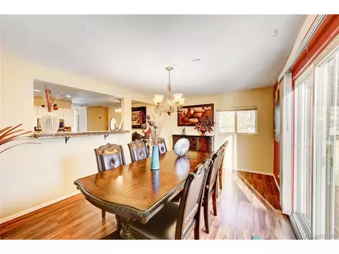 15628 E Atlantic Pl, Aurora, CO 80013 photo 13