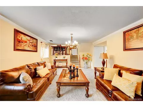 15628 E Atlantic Pl, Aurora, CO 80013 photo 17