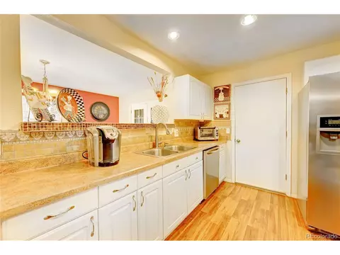 15628 E Atlantic Pl, Aurora, CO 80013 photo 10