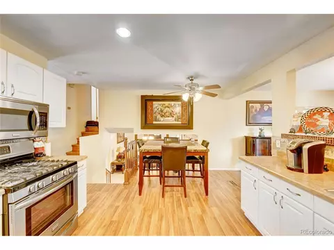 15628 E Atlantic Pl, Aurora, CO 80013 photo 11