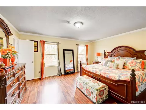 15628 E Atlantic Pl, Aurora, CO 80013 photo 24