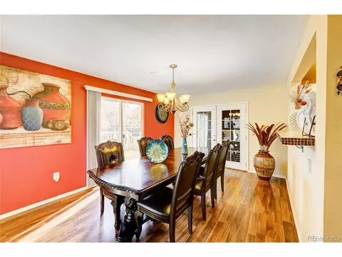 15628 E Atlantic Pl, Aurora, CO 80013 photo 12