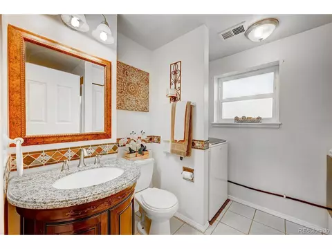 15628 E Atlantic Pl, Aurora, CO 80013 photo 18