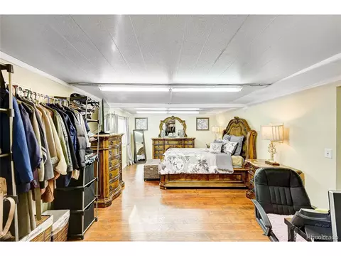 15628 E Atlantic Pl, Aurora, CO 80013 photo 14